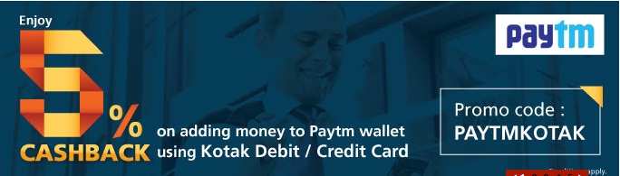 Latest paytm promo code for best sale add money